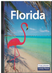 Florida - průvodce Lonely Planet