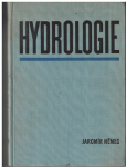 Hydrologie - Jaromír Němec