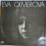 LP Eva Olmerová