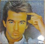 LP Limahl - Colour-all-my-day