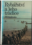 Rybářství a jeho tradice - Jiří Andreska