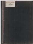 Selský archiv 1903 - časopis pro dějiny selského stavu
