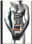 Superpotence - D. S. Danoff