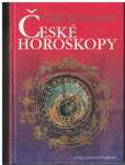 České horoskopy - Olga Krumlovská