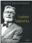 Ladislav Mrkvička - L. Kocourková