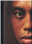 Tiger Woods - Benedict, Keteyian