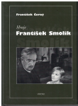 Hraje František Smolík - Fr. Černý