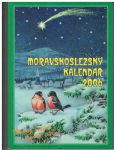 Moravskoslezský kalendář 2006 
