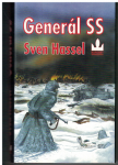 Generál SS - Sven Hassel