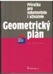 Geometrický plán - Jan Bumba