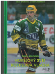Hokejový svět Rostislava Vlacha - I. Jandora