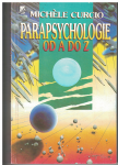Parapsychologie od A do Zet - M. Curcio