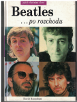 Beatles - po rozchodu - D. Bennahum