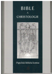 Bible a christologie - Papežská biblická komise