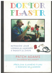 Doktor Flastr - Patch Adams