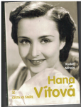 Hana Vítová - R. Mihola