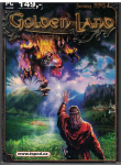 PC hra Golden Land - fantasy RPG 
