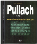Pullach s.r.o. - Udo Ulfkotte