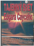 Tajemný svět Edgara Cayceho
