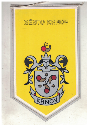 Vlaječka Krnov