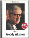Vše o Woody Allenovi - S. Arte