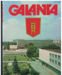 Galanta - kol. autorů