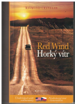 Horký vítr (Red Wind) - Raymond Chandler