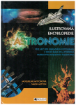Ilustrovaná encyklopedie astronomie - Mittonová, Mitton
