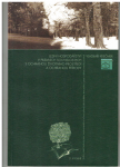 Lesní hospodářství v právních souvislostech s ochranou životního prostředí - V. Krečmer