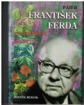 Páter František Ferda - Z. Rejdák