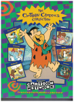 The Classics Collection 2 - Shoby-Do, Flinstounovi, Tom a Jerry - Hanna-Barbera