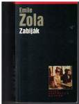 Zabiják - Emile Zola