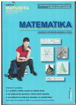 Matematika - přehled středoškolského učiva - N. Kubešová