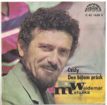 singl Waldemar Matuška