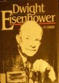 Dwight Eisenhower - R. F. Ivanov