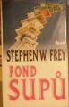 Fond supů - S. W. Frey
