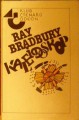 Kaleidoskop - Ray Bradbury