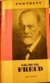 Sigmund Freud - J. Cvekl