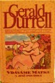 Vdáváme matku a jiné povídky - G. Durrell