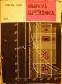 Grafická elektronika - J. Forejt, L. Hudec