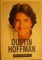 Dustin Hoffman - R. Bergan