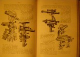 Lehrbuch der niederen Geodäsie (Nižší geodesie) - F. Croy