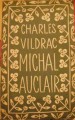 Michal Auclair - Ch. Vildrac, (J. Čapek)