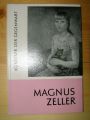 Magnus Zeller - německy.