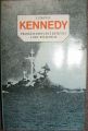 Pronásledování bitevní lodi Bismarck - L. Kennedy