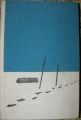 Ledová kniha (Antarktický cestovní deník) - J. Smuul, il. K. Lhoták