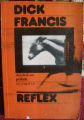 Reflex - D. Francis