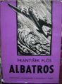 Albatros - F. Flos, il. V. Junek