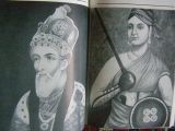 Dobyvatelé, proroci, patrioti - pět indických staletí