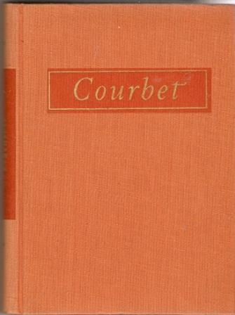 G. Courbet - Dokumenty
